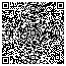 QR code with Spa Escapes contacts