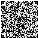 QR code with Potholes Storage contacts