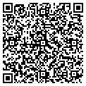 QR code with Target contacts