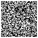 QR code with 3C Graphics contacts