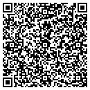 QR code with 3d Graphics LLC contacts