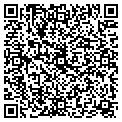 QR code with Spa Escapes contacts