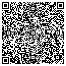 QR code with 3j's Graphics contacts