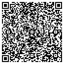QR code with Target contacts