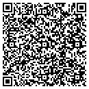 QR code with Stone Spectrum contacts
