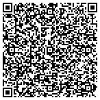 QR code with Gold Coast Mobile Home Sales Nc contacts