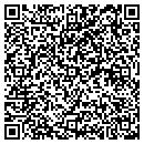 QR code with 3w Graphics contacts