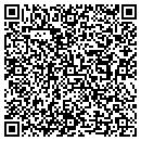 QR code with Island Tree Service contacts