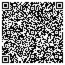 QR code with Target contacts