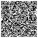 QR code with Classic Video contacts