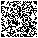 QR code with Bank of Maine contacts