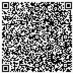 QR code with 5E Web Design Studio contacts