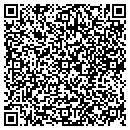 QR code with Crystal's Video contacts