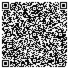 QR code with Casey Horne Lawn Service contacts