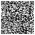 QR code with The 3bs Sweet Deals contacts