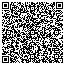 QR code with Pro-Guard Self Storage contacts