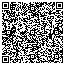QR code with 912graphics contacts