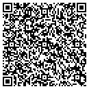 QR code with Protec Storage contacts