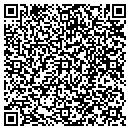 QR code with Ault A Met Door contacts