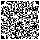 QR code with Spa Escapes By Beauticontrol contacts
