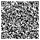 QR code with Meadowbrook Farms contacts
