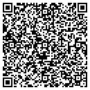 QR code with Target contacts