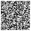 QR code with Three Ol' Crows contacts