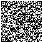 QR code with Mello's Farm & Flower Center contacts