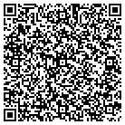QR code with Baystate Garage Door Comp contacts