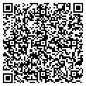 QR code with Target contacts