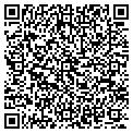 QR code with A&A Graphics LLC contacts
