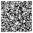 QR code with Animemonster contacts