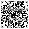 QR code with C Optical LLC contacts