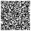 QR code with Public Storage contacts