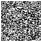 QR code with Best Northbridge Grge Door Rpr contacts