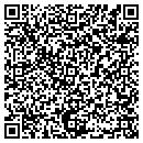 QR code with Cordova & Assoc contacts