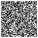 QR code with Target contacts