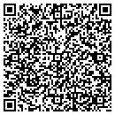 QR code with Mark Keith contacts