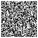 QR code with Spa Glow Pc contacts