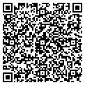 QR code with Target contacts
