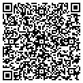 QR code with Target contacts