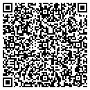 QR code with Rolling Acres Farm contacts