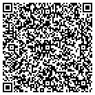 QR code with Abstract Studios contacts