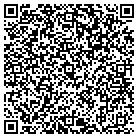 QR code with Superior Real Estate Inc contacts