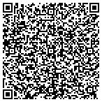 QR code with William Korr Sales CO, Inc. contacts