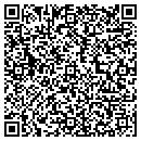 QR code with Spa On The Go contacts