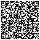 QR code with Target contacts