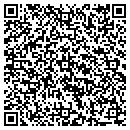 QR code with Accentgraphics contacts