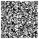 QR code with Ace 4 Color Printing And Graphics contacts