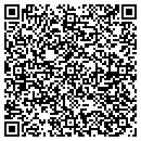 QR code with Spa Sensations LLC contacts